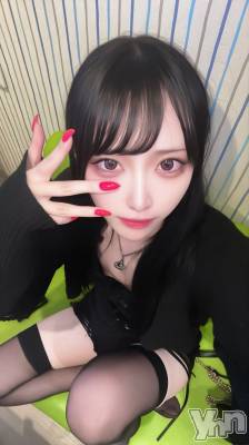 ���ܥ��ʥå��������륺�С�Girl's Bar All-in(�����륤��)(�����륺�С������륤��) �ʤ�(20)��8��4���̥�֥�����7��꤬�Ȥ���������