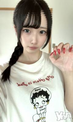 ���ܥ��ʥå��������륺�С�Girl's Bar All-in(�����륤��)(�����륺�С������륤��) �ʤ�(20)��8��9���̥�֥����ֲƥХƤ��Ƥʤ�������(◞ ̫◟)��