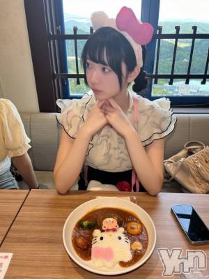 ���ܥ��ʥå��������륺�С�Girl's Bar All-in(�����륤��)(�����륺�С������륤��) �ʤ�(20)��8��15���̥�֥�����ι�ԹԤäƤ������✈️☁⸒⸒��