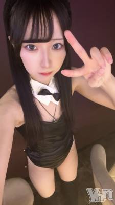 ���ܥ��ʥå��������륺�С�Girl's Bar All-in(�����륤��)(�����륺�С������륤��) �ʤ�(20)��8��16���̥�֥����֥����륤������Ǥ�������