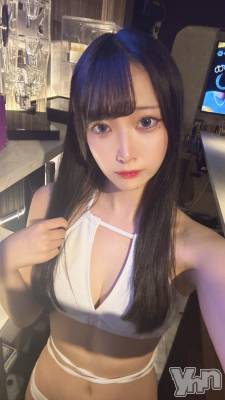 ���ܥ��ʥå��������륺�С�Girl's Bar All-in(�����륤��)(�����륺�С������륤��) �ʤ�(20)��8��21���̥�֥����֤���ä��󡪡���