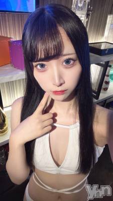 ���ܥ��ʥå��������륺�С�Girl's Bar All-in(�����륤��)(�����륺�С������륤��) �ʤ�(20)��8��22���̥�֥����ֿ��奤�٥�ȤʤΤˤ��Ӥ��äѤ����٤���ä���