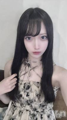 ���ܥ��ʥå��������륺�С�Girl's Bar All-in(�����륤��)(�����륺�С������륤��) �ʤ�(20)��8��25���̥�֥����֤��Υ��ԡ����������ͤäƻפä��Ǥ����