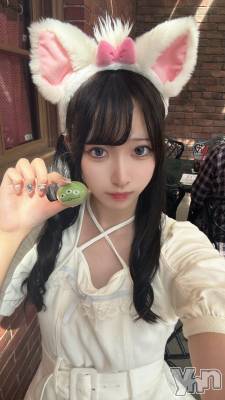 ���ܥ��ʥå��������륺�С�Girl's Bar All-in(�����륤��)(�����륺�С������륤��) �ʤ�(20)��8��28���̥�֥����ֽ����жФ���衼������