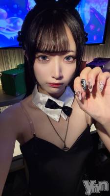 ���ܥ��ʥå��������륺�С�Girl's Bar All-in(�����륤��)(�����륺�С������륤��) �ʤ�(20)��8��30���̥�֥����֤ʤ󤫰��Ĥ��ߤ����ʴ�ˤʤä���