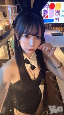 ���ܥ��ʥå��������륺�С�Girl's Bar All-in(�����륤��)(�����륺�С������륤��) �ʤ�(20)��9��6���̥�֥����ֽжС���