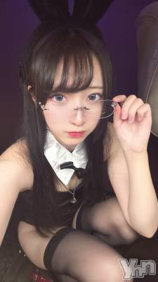 ���ܥ��ʥå��������륺�С�Girl's Bar All-in(�����륤��)(�����륺�С������륤��) �ʤ�(20)��9��7���̥�֥����֥ᥬ�ͽ��Ҥˤʤ�ޤ���1�������Ρ�