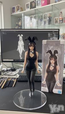 ���ܥ��ʥå��������륺�С�Girl's Bar All-in(�����륤��)(�����륺�С������륤��) �ʤ�(20)��9��9���̥�֥�����ή�Ԥ�Υե����奢����