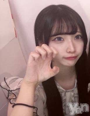 ���ܥ��ʥå��������륺�С�Girl's Bar All-in(�����륤��)(�����륺�С������륤��) �ʤ�(20)��9��13���̥�֥����֤��Ф��������ꤷ�Ƥޤ�������