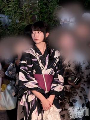 ���ܥ��ʥå��������륺�С�Girl's Bar All-in(�����륤��)(�����륺�С������륤��) �ʤ�(20)��9��15���̥�֥����ֺ�ǯ��������ʤ��ä��ʡ�����