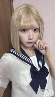 ���ܥ��ʥå��������륺�С�Girl's Bar All-in(�����륤��)(�����륺�С������륤��) �ʤ�(20)��9��22���̥�֥����֤����Ƥޤ����