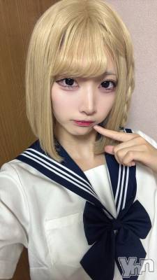 ���ܥ��ʥå��������륺�С�Girl's Bar All-in(�����륤��)(�����륺�С������륤��) �ʤ�(20)��9��23���̥�֥����ֶ�ȱ�ܥ֤Ϥ���Ǥ���ꡪ����