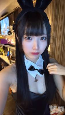 ���ܥ��ʥå��������륺�С�Girl's Bar All-in(�����륤��)(�����륺�С������륤��) �ʤ�(20)��9��26���̥�֥����֤Ҥ����֤�жС�����