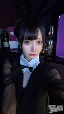 ���ܥ��ʥå��������륺�С�Girl's Bar All-in(�����륤��)(�����륺�С������륤��) �ʤ�(20)��10��3���̥�֥����֤��ޤ�������