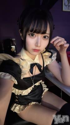 ���ܥ��ʥå��������륺�С�Girl's Bar All-in(�����륤��)(�����륺�С������륤��) �ʤ�(20)��10��10���̥�֥����ֻ�Ϣ�٤��衼������