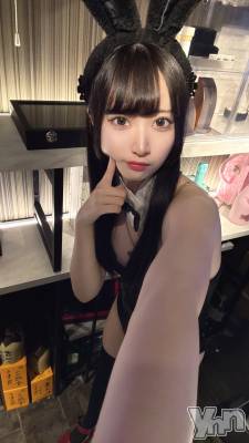 ���ܥ��ʥå��������륺�С�Girl's Bar All-in(�����륤��)(�����륺�С������륤��) �ʤ�(20)��10��11���̥�֥����֤�ˤ�ˤۤäڤ����