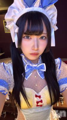 ���ܥ��ʥå��������륺�С�Girl's Bar All-in(�����륤��)(�����륺�С������륤��) �ʤ�(20)��10��24���̥�֥����֤Ҥ����֤����🎶��