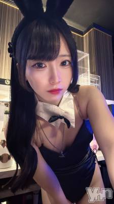 ���ܥ��ʥå��������륺�С�Girl's Bar All-in(�����륤��)(�����륺�С������륤��) �ʤ�(20)��10��26���̥�֥������������������󤤤�衼������