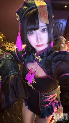 ���ܥ��ʥå��������륺�С�Girl's Bar All-in(�����륤��)(�����륺�С������륤��) �ʤ�(20)��10��28���̥�֥����֥ϥ������󥤥٥�ȡ�����