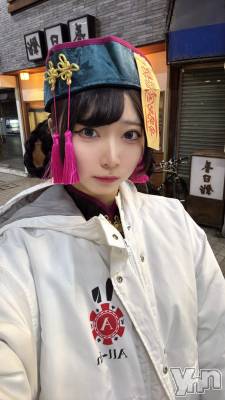 ���ܥ��ʥå��������륺�С�Girl's Bar All-in(�����륤��)(�����륺�С������륤��) �ʤ�(20)��11��1���̥�֥����֤ޤ��ޤ����٥�Ȥ��Ƥ�衼������