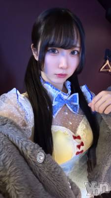 ���ܥ��ʥå��������륺�С�Girl's Bar All-in(�����륤��)(�����륺�С������륤��) �ʤ�(20)��11��5���̥�֥����֥��꡼�ॽ����������