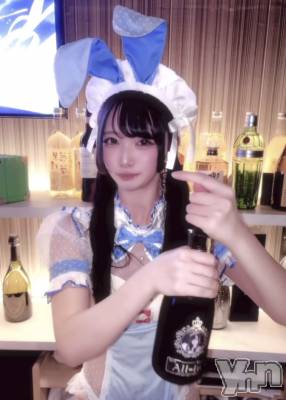 ���ܥ��ʥå��������륺�С�Girl's Bar All-in(�����륤��)(�����륺�С������륤��) �ʤ�(20)��11��6���̥�֥��������̤ʥ��ꥷ���(  ˃ ᵕ ˂  )��