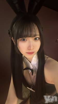 ���ܥ��ʥå��������륺�С�Girl's Bar All-in(�����륤��)(�����륺�С������륤��) �ʤ�(20)��11��14���̥�֥����ֺ����ϥʥ�����ˡ���