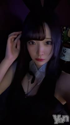 ���ܥ��ʥå��������륺�С�Girl's Bar All-in(�����륤��)(�����륺�С������륤��) �ʤ�(20)��11��15���̥�֥����ִ����ʤäƤ����衼������