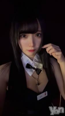 ���ܥ��ʥå��������륺�С�Girl's Bar All-in(�����륤��)(�����륺�С������륤��) �ʤ�(20)��11��21���̥�֥����֥Хˡ����衪����