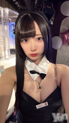 ���ܥ��ʥå��������륺�С�Girl's Bar All-in(�����륤��)(�����륺�С������륤��) �ʤ�(20)��11��22���̥�֥��������Ϥ����ä�😷��