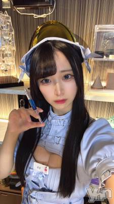 ���ܥ��ʥå��������륺�С�Girl's Bar All-in(�����륤��)(�����륺�С������륤��) �ʤ�(20)��11��28���̥�֥����֥��٥�Ⱥǽ������衼������