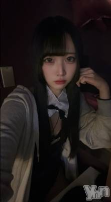 ���ܥ��ʥå��������륺�С�Girl's Bar All-in(�����륤��)(�����륺�С������륤��) �ʤ�(20)��11��29���̥�֥����֥Хˡ��ˤ�ɤä��衼����