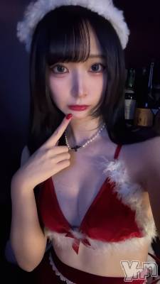 ���ܥ��ʥå��������륺�С�Girl's Bar All-in(�����륤��)(�����륺�С������륤��) �ʤ�(20)��12��20���̥�֥����֥��ꥹ�ޥ����٥�ȡ�����