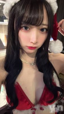 ���ܥ��ʥå��������륺�С�Girl's Bar All-in(�����륤��)(�����륺�С������륤��) �ʤ�(20)��12��21���̥�֥����֥��󥿥����ץ졪��