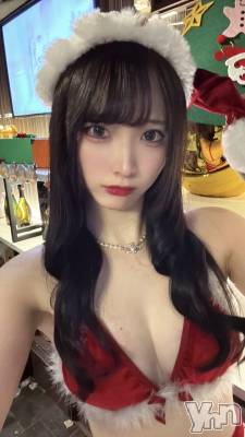 ���ܥ��ʥå��������륺�С�Girl's Bar All-in(�����륤��)(�����륺�С������륤��) �ʤ�(20)��12��22���̥�֥����ֲ������ޤ��ԤäƤƤ�💭��