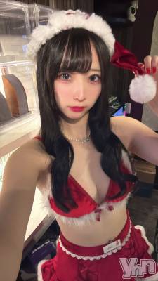 ���ܥ��ʥå��������륺�С�Girl's Bar All-in(�����륤��)(�����륺�С������륤��) �ʤ�(20)��12��25���̥�֥��������Ȥ���ʴ�������