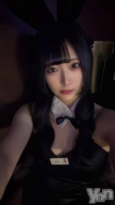 ���ܥ��ʥå��������륺�С�Girl's Bar All-in(�����륤��)(�����륺�С������륤��) �ʤ�(20)��12��26���̥�֥����ֵפ��֤�˥Хˡ��夿����