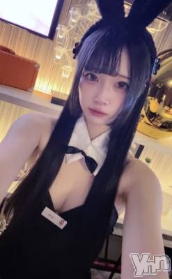 ���ܥ��ʥå��������륺�С�Girl's Bar All-in(�����륤��)(�����륺�С������륤��) �ʤ�(20)��12��27���̥�֥����֥��ȥ졼�ȥإ�����