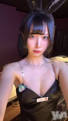 ���ܥ��ʥå��������륺�С�Girl's Bar All-in(�����륤��)(�����륺�С������륤��) �ʤ�(20)��12��29���̥�֥����֥ϥ󥮥�ɥ�Ȱ�����