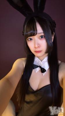 ���ܥ��ʥå��������륺�С�Girl's Bar All-in(�����륤��)(�����륺�С������륤��) �ʤ�(20)��12��30���̥�֥����ֽжС���