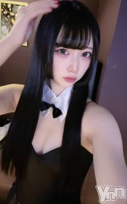 ���ܥ��ʥå��������륺�С�Girl's Bar All-in(�����륤��)(�����륺�С������륤��) �ʤ�(20)��12��31���̥�֥����ֺ�ǯ�Ǹ塪����