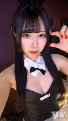 ���ܥ��ʥå��������륺�С�Girl's Bar All-in(�����륤��)(�����륺�С������륤��) �ʤ�(20)��1��3���̥�֥����ֿ�ǯ��жС�����