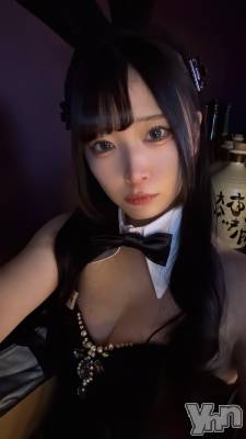 ���ܥ��ʥå��������륺�С�Girl's Bar All-in(�����륤��)(�����륺�С������륤��) �ʤ�(20)��1��10���̥�֥����֤��礦�⤤�ޤ�����