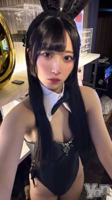 ���ܥ��ʥå��������륺�С�Girl's Bar All-in(�����륤��)(�����륺�С������륤��) �ʤ�(20)��1��11���̥�֥����֤ۤ�Τ��������