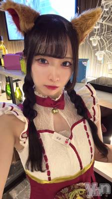 ���ܥ��ʥå��������륺�С�Girl's Bar All-in(�����륤��)(�����륺�С������륤��) �ʤ�(20)��1��16���̥�֥�����������٥�ȡ���