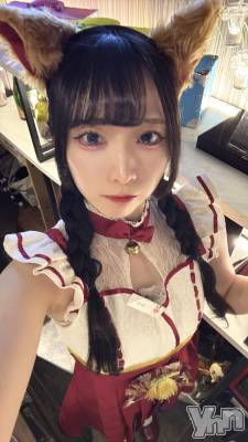 ���ܥ��ʥå��������륺�С�Girl's Bar All-in(�����륤��)(�����륺�С������륤��) �ʤ�(20)��1��20���̥�֥����֤��äѤ����ä����餢����͡�