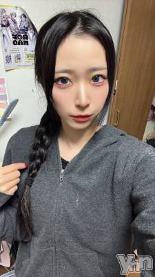 ���ܥ��ʥå��������륺�С�Girl's Bar All-in(�����륤��)(�����륺�С������륤��) �ʤ�(20)��2��1���̥�֥����������Ƥޤ��衼������