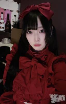 ���ܥ��ʥå��������륺�С�Girl's Bar All-in(�����륤��)(�����륺�С������륤��) �ʤ�(20)��2��13���̥�֥����֥��祳��ä��ԤäƤޤ�💖��