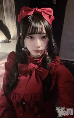 ���ܥ��ʥå��������륺�С�Girl's Bar All-in(�����륤��)(�����륺�С������륤��) �ʤ�(20)��2��14���̥�֥�����ȱ�����Ƥ��ä��Ρ���