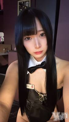 ���ܥ��ʥå��������륺�С�Girl's Bar All-in(�����륤��)(�����륺�С������륤��) �ʤ�(20)��2��17���̥�֥����ֵפ��֤�˥Хˡ������������롪��